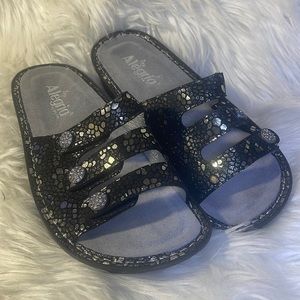 New ALEGRIA by PG Lite🦋